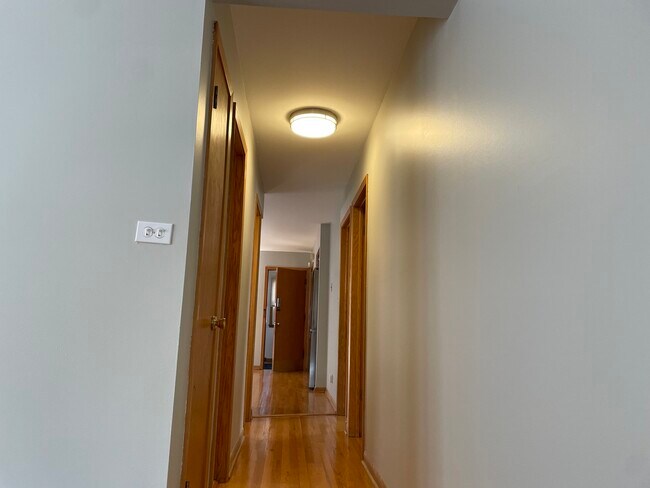 Photo - 5408 N Central Ave