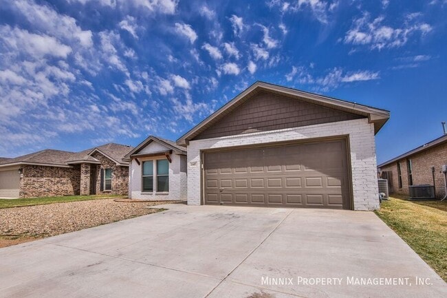 Photo - 13407 Ave. R-1(FS)
