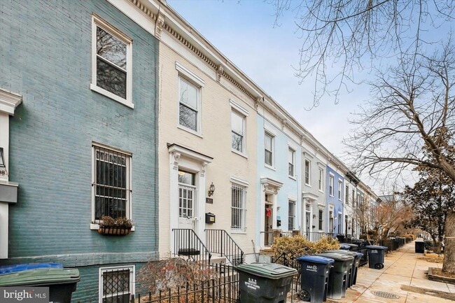Photo - 1610 4th St NW