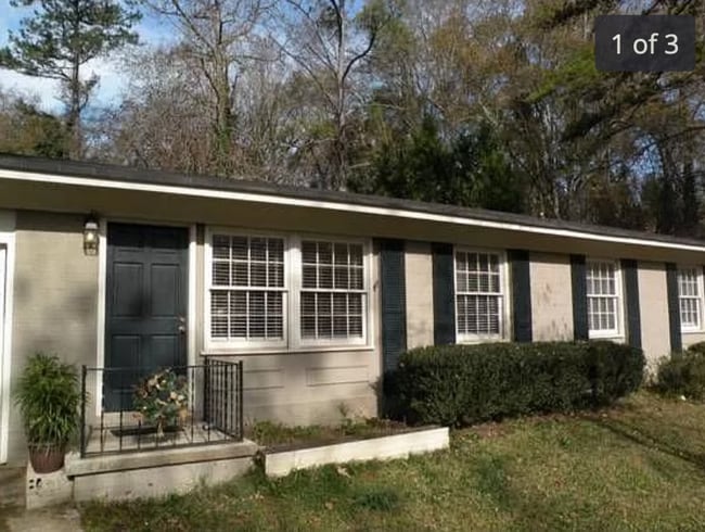 Photo - 170 Annes Ct