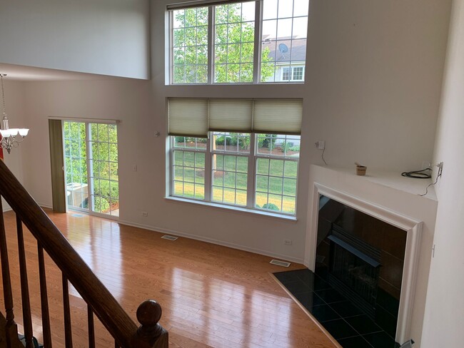 Photo - 1947 Sundrop Ct Townhome