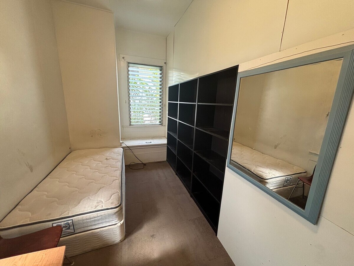 Photo - 1520 Ke’eaumoku St Unit Room K4