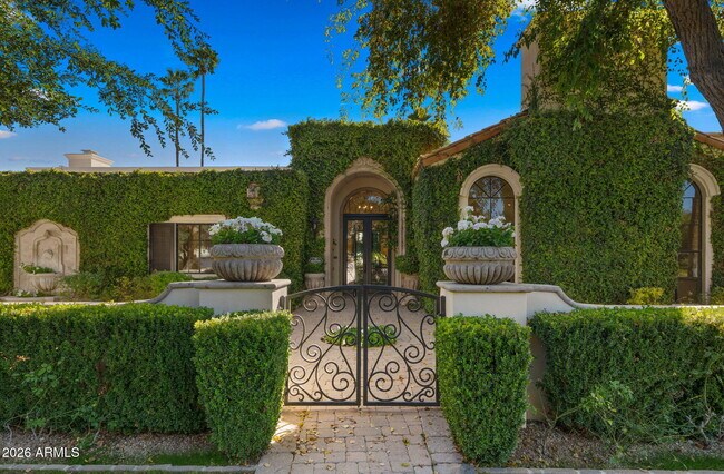 Photo - 8501 N Golf Dr