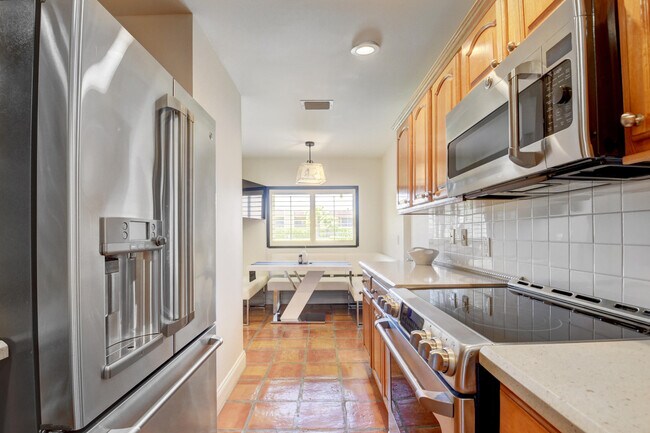 Photo - 4666 Fountains Dr S Unit 124