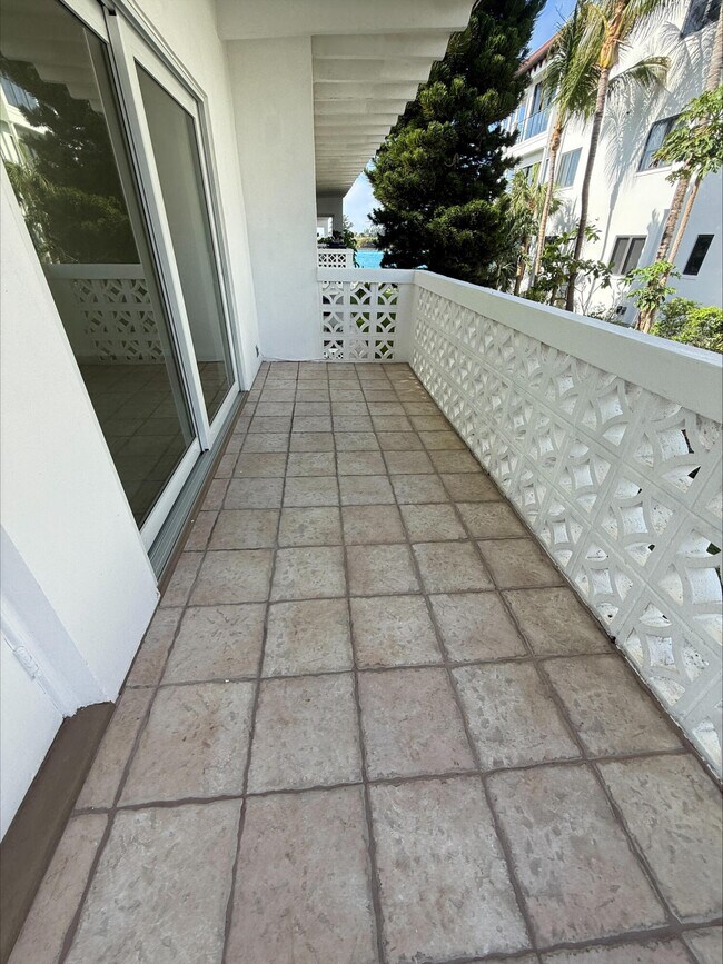 Photo - 220 Inlet Way Unidad 3