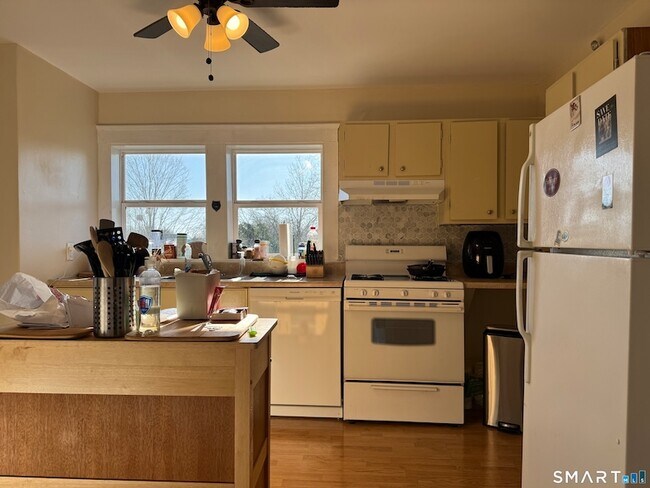 Photo - 804 Edgewood Ave