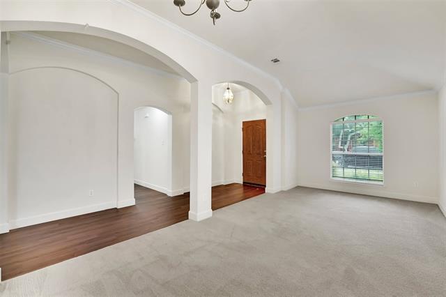 Photo - 12618 Red Hawk Dr