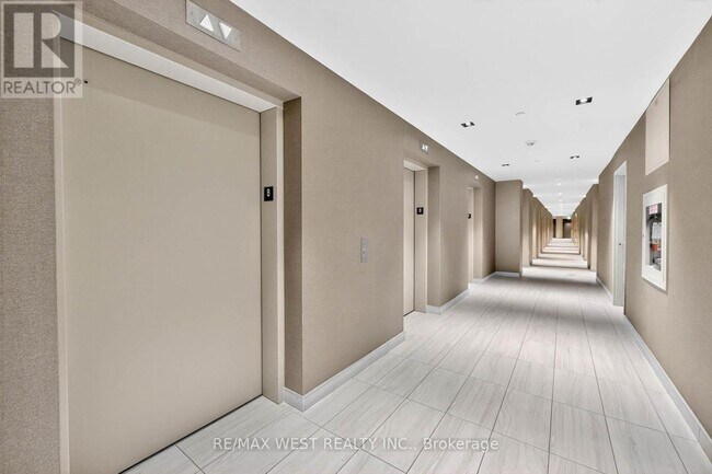 Photo - 38 Honeycrisp Cres Unité 807