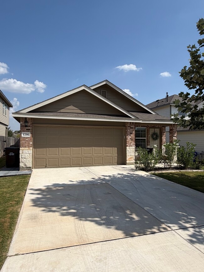1206 Brown Pelican Way