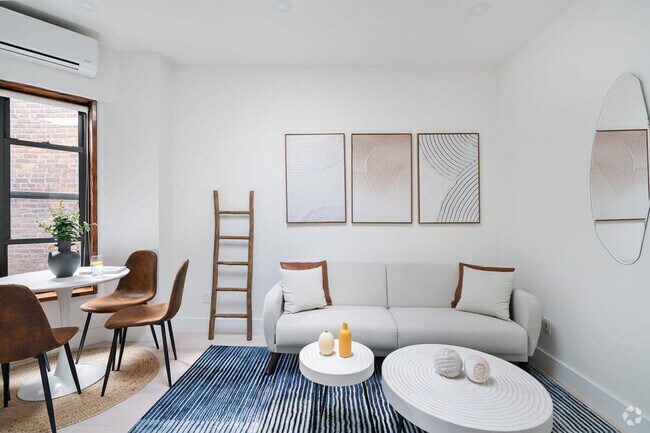 Building Photo - 515 W 48th St Unit ID1021970P Rental