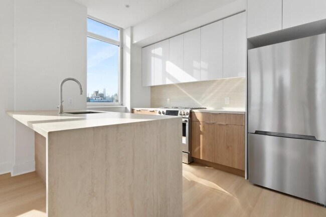 1 bedroom in Brooklyn NY 11217 - 1 bedroom in Brooklyn NY 11217 Condo Unit PHG