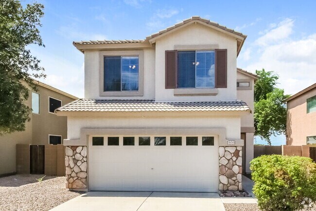 Building Photo - 40204 Calabria St Rental