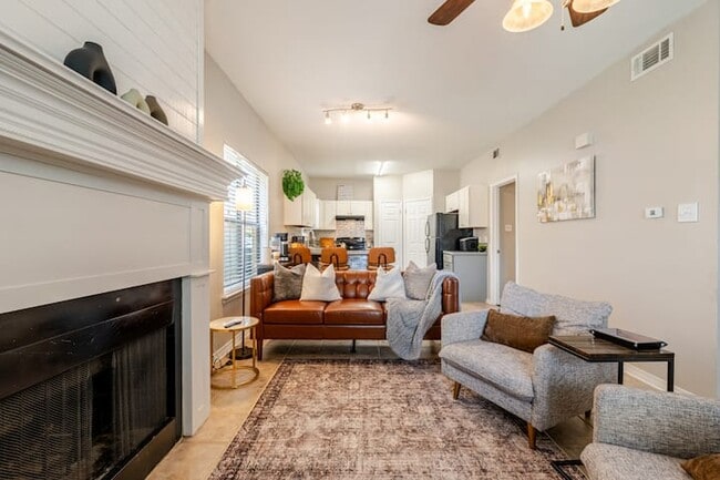 Photo - 5131 Butter Creek Ln