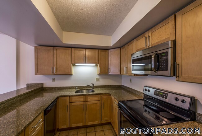 Photo - 345 Franklin St Unit 501