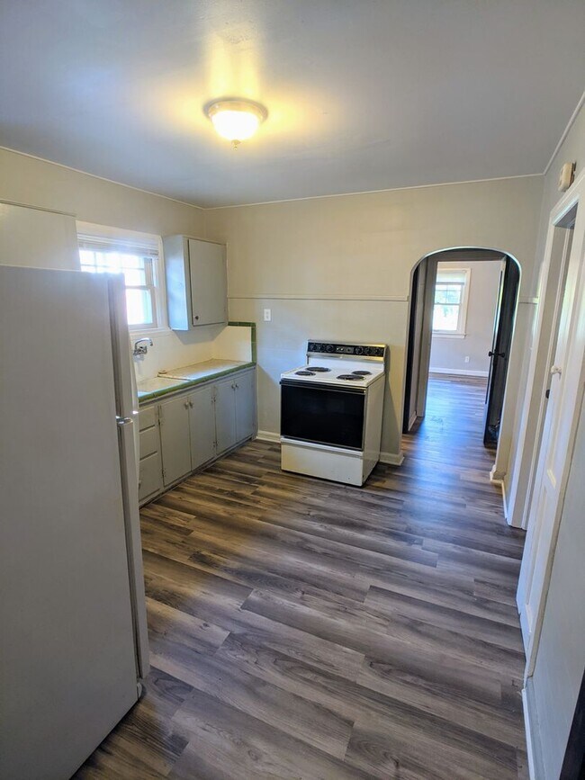 Photo - Jenny Lane Duplex Unit 45 Jenny Ln