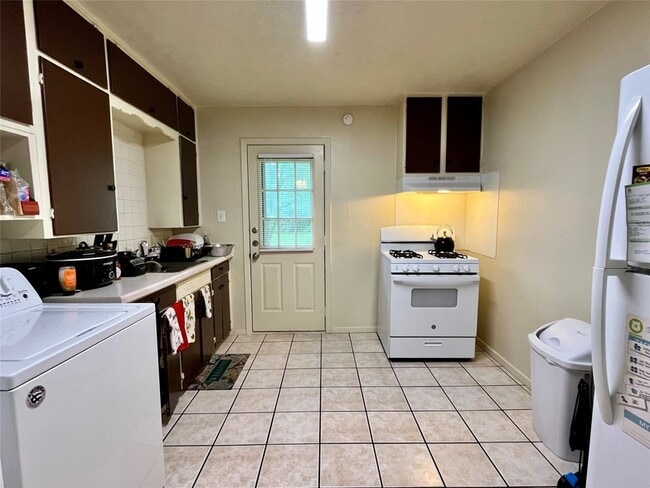Photo - 1612 Wayne St
