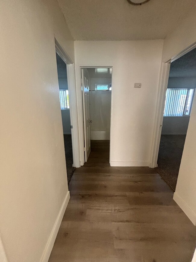 Photo - 8202 Ashgrove Dr Unit 13