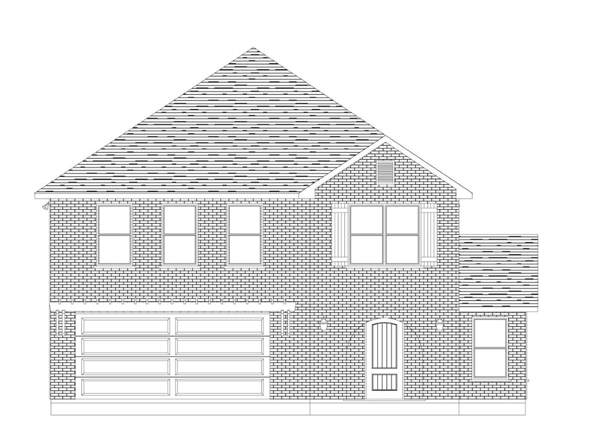 Home for Rent in Jemison, AL... Available to View with 48 Hour Notice!!! - Home for Rent in Jemison, AL... Available to View with 48 Hour Notice!!!