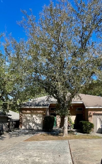 Photo - 7128 Tourant Rd Townhome