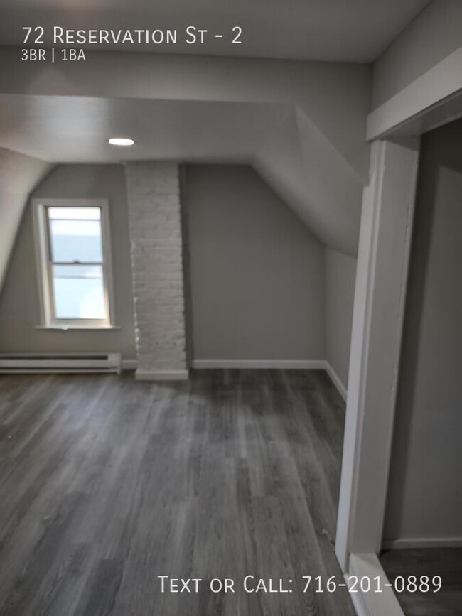 Photo - 72 Reservation St Unit 2
