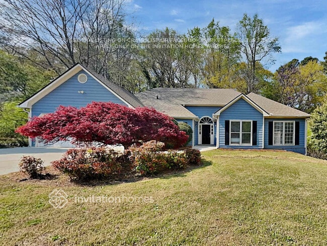 Building Photo - 1931 Pintail Ct