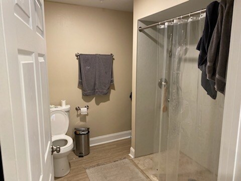 Photo - 5990 Alder St Unidad B