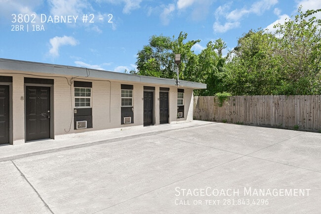 Photo - 3802 Dabney St Apartment Unit 2