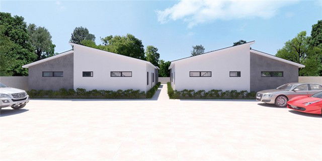 Building Photo - 14747 Kittridge St