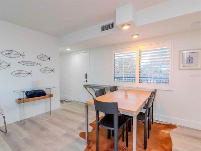 Photo - 3200 Gulf Blvd Unit 103
