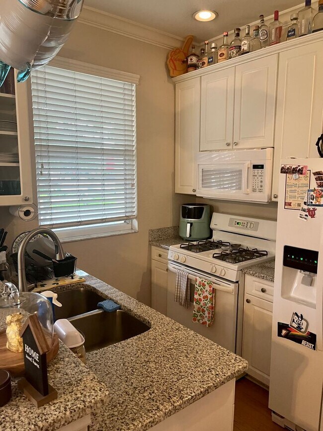 Photo - 109 Ky Hvn Ct Unit 109 Key Haven Ct