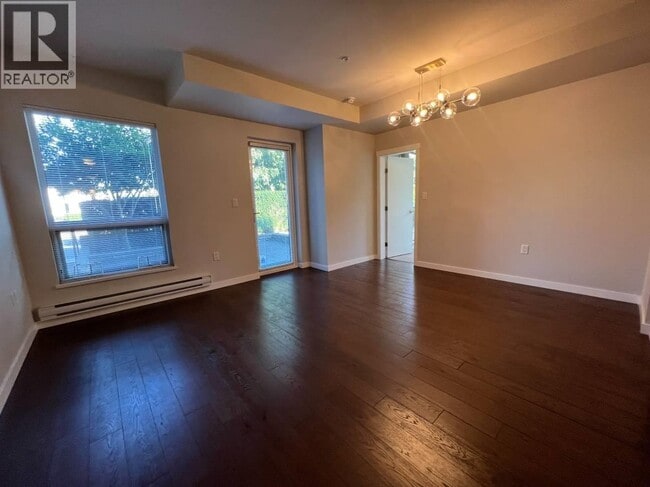 Photo - 20331 Dewdney Trunk Rd Unit 110