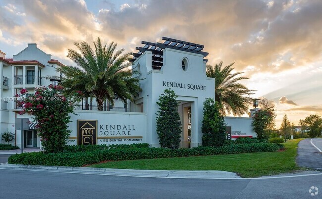Building Photo - 9411 SW 172nd Ave Rental