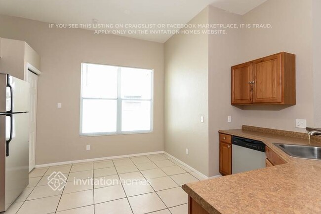 Photo - 1314 Vinetree Dr