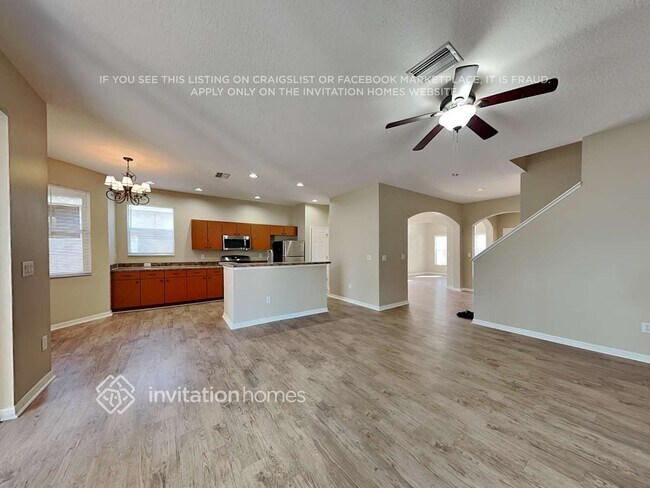 Photo - 12753 Bramfield Dr