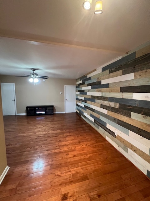 Photo - 1100 W Ritner St Unit 1