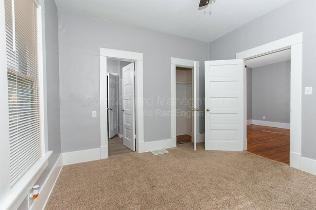 Photo - 1422 S Wichita St