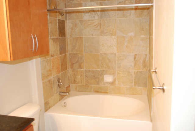 Photo - 1901 Post Oak Blvd Unidad 3507