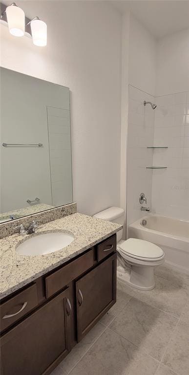 Photo - 15142 Lake Bessie Loop