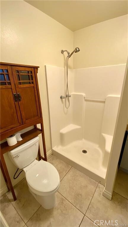 Photo - 2038 Starhaven St