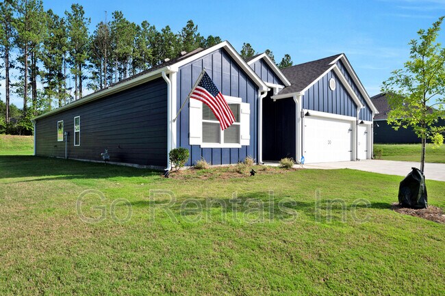 Photo - 9426 Doss Ferry Ln