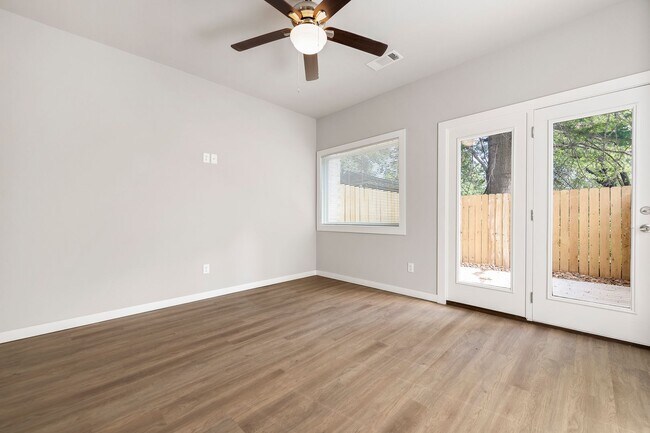 Photo - West Avenue Village NEW CONSTRUCTION