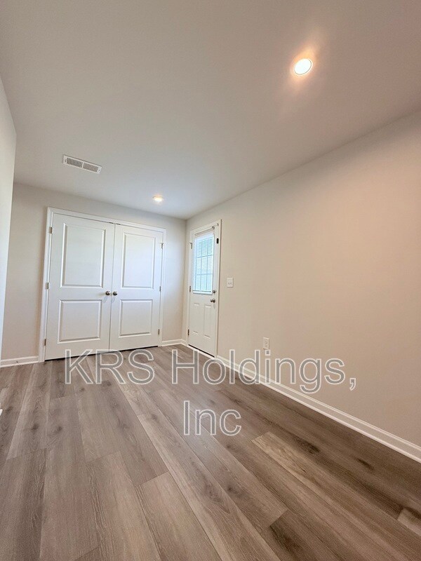 Photo - 354 Apricot Sun Wy