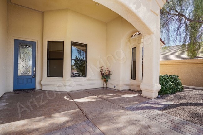 Photo - RESIDENTIAL ESTATES BEAUTY!