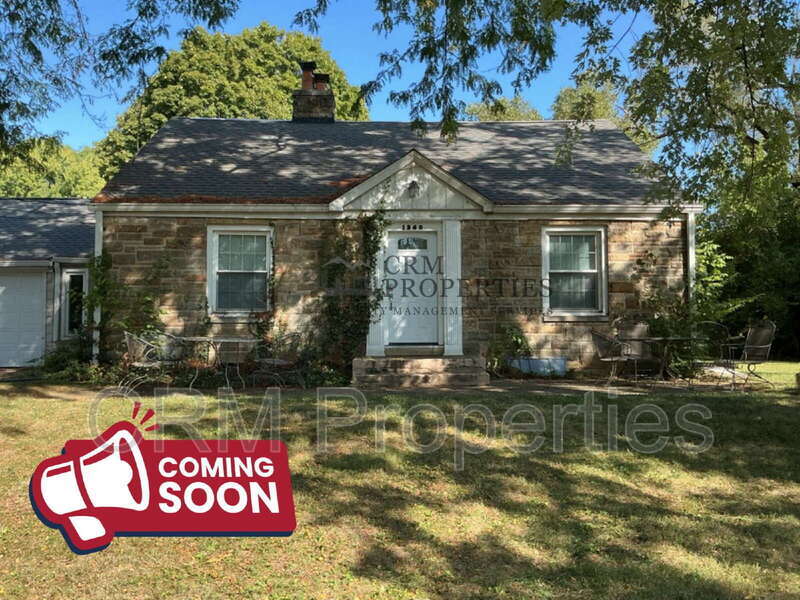 Photo - 1340 E 55th St