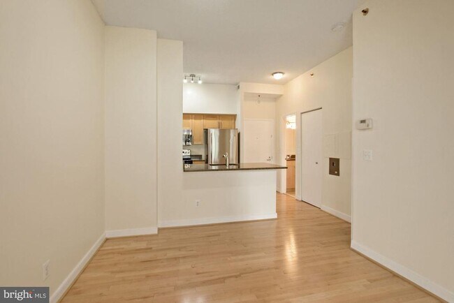 Photo - 7500 Woodmont Ave Unit S209