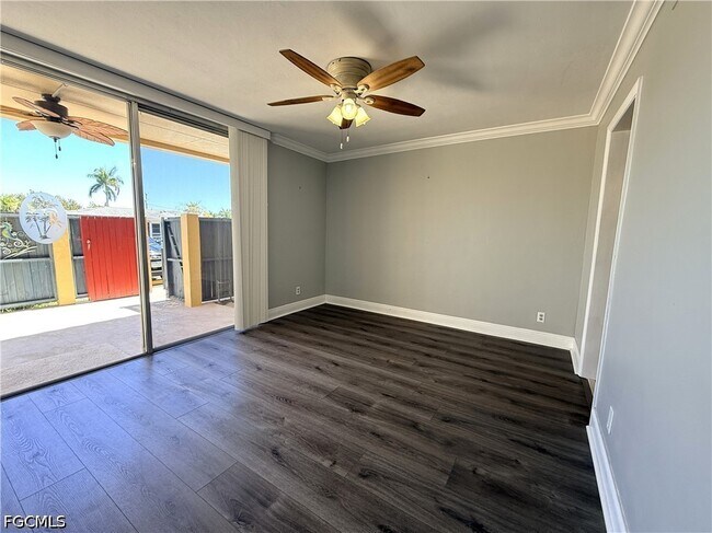 Photo - 1608 SE 28th Terrace