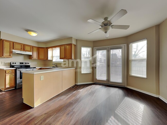 Photo - 2618 Spring Mill Pl