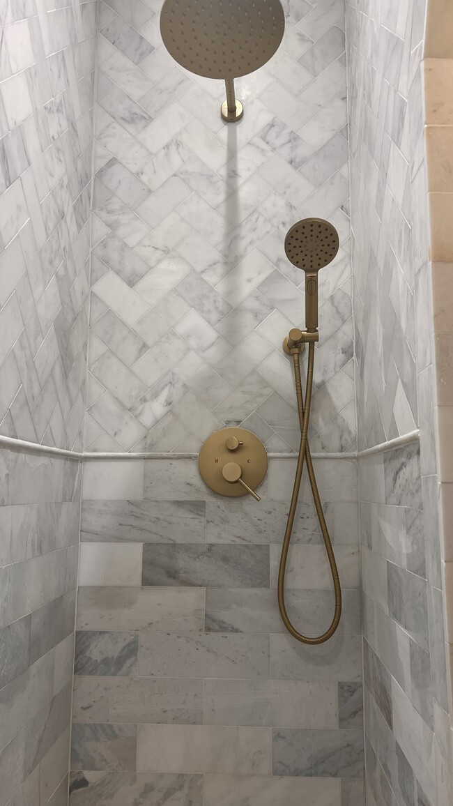 Photo - 6904 S Fitzgerald St