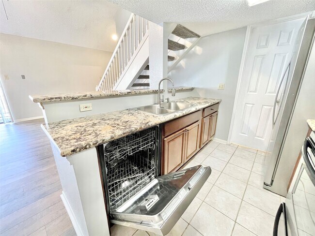 Photo - 2300 Old Spanish Trl Unidad 2023