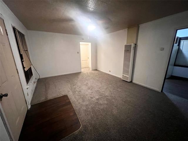 Photo - 1805 Mill St